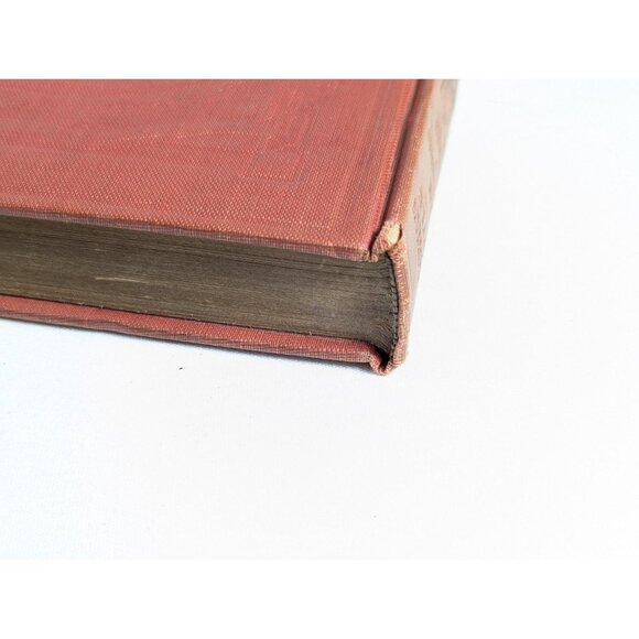 1903 Arthur Conan Doyle "The Adventures of Gerard", George Newnes 1st Edition - Picture 6 of 10